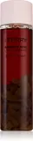 By Terry Baume De Rose Beauty Toner - Тоник увлажняющий с розовой водой, 200 мл — фото 1