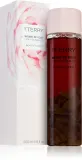By Terry Baume De Rose Beauty Toner - Тоник увлажняющий с розовой водой, 200 мл — фото 2