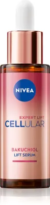 NIVEA Cellular Expert Lift - Сыворотка лифтингующая, 30 мл