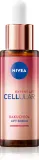 NIVEA Cellular Expert Lift - Сыворотка лифтингующая, 30 мл — фото 1
