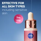 NIVEA Cellular Expert Lift - Сыворотка лифтингующая, 30 мл — фото 5