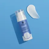 BasicLab Dermocosmetics Complementis - Легкий увлажняющий крем для чувствительной, нормальной и смешанной кожи, 50 мл — фото 2