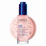 Uriage Age Absolu Serum - Сыворотка против морщин для стимуляции производства коллагена, 30 мл — фото 2