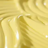 OLEHENRIKSEN Transform Dewtopia 5% Acid Firming Night Creme - Упругий ночной крем с AHA, 50 мл — фото 2