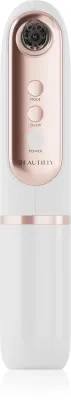 Щётка для очищения лица Beautifly B-Hydraclear Pro, водородное очищение, 6 насадок, 1 шт