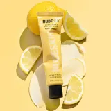 Nudestix Nudeskin Citrus-C Mask & Daily Moisturizer - Крем увлажняющий для лица на день и на ночь, 60 мл — фото 2