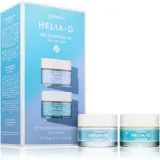 Helia-D Hydramax - Набор увлажняющей косметики для женщин — фото 1