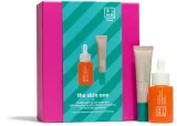 3INA Kit The Skin One - Подарочный набор с осветляющим эффектом, 1 шт — фото 1