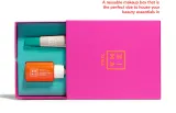 3INA Kit The Skin One - Подарочный набор с осветляющим эффектом, 1 шт — фото 3