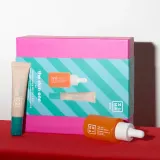 3INA Kit The Skin One - Подарочный набор с осветляющим эффектом, 1 шт — фото 5
