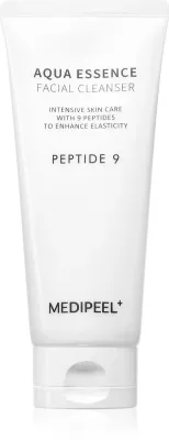 Medi - Peel Aqua Essence - Пенка для очищения лица, 150 мл