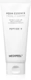 Medi - Peel Aqua Essence - Пенка для очищения лица, 150 мл — фото 1