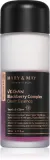 MARY & MAY Blackberry Complex Cream Essence - Концентрированная увлажняющая эссенция для чувствительной кожи, 140 мл — фото 1