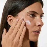 Vita Liberata The H.A+ Deep Moisture Face Tan - Самозагар для лица с гиалуроновой кислотой — фото 2