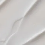 Vita Liberata The H.A+ Deep Moisture Face Tan - Самозагар для лица с гиалуроновой кислотой — фото 3