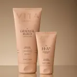 Vita Liberata The H.A+ Deep Moisture Face Tan - Самозагар для лица с гиалуроновой кислотой — фото 4