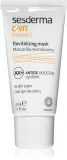 Sesderma C-Vit Radiance - Осветляющий крем для уставшей кожи, 30 мл — фото 1