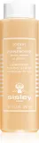 Sisley Grapefruit Toning Lotion - Матирующий тоник для жирной и комбинированной кожи, 250 мл — фото 1