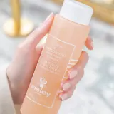 Sisley Grapefruit Toning Lotion - Матирующий тоник для жирной и комбинированной кожи, 250 мл — фото 2