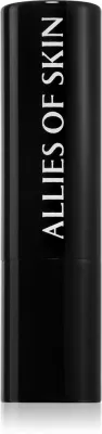Allies of Skin Peptide & Ceramide - Бальзам для губ, 4 мл