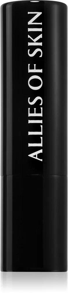 Allies of Skin Peptide & Ceramide - Бальзам для губ, 4 мл