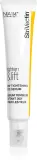 StriVectin Tighten & Lift 360 Tightening Eye Serum - Сыворотка для глаз с заполняющим эффектом против морщин, 30 мл — фото 1
