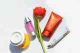 StriVectin Tighten & Lift 360 Tightening Eye Serum - Сыворотка для глаз с заполняющим эффектом против морщин, 30 мл — фото 2