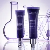 Institut Esthederm Intensive Propolis+ Concentrate Serum - Интенсивная сыворотка против прыщей, 30 мл — фото 2