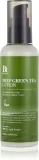 Benton Deep Green Tea - Увлажняющее молочко с зеленым чаем, 120 мл — фото 1