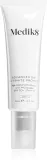 Medik8 Advanced Day Ultimate Protect - Охранный крем на день SPF 50+, 50 мл — фото 1