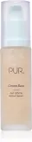 PÜR Cosmetics Ceretin Boost - Сыворотка интенсивного омоложения с ретинолом, 30 мл — фото 1