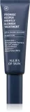 Allies of Skin Promise Keeper Nightly Blemish Treatment - Уход за проблемной кожей ночью, 48 мл — фото 1