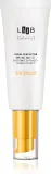 AA Cosmetics LAAB Tetra-C Yuzu - Крем защитный для лица SPF 50, 40 мл — фото 1