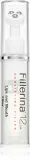 Fillerina Densifying Filler Grade 5 - Бальзам для губ, увеличивающий объем, 7 мл — фото 1