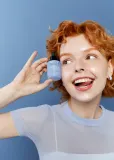 belif Super Drops Multi-7 Hyaluronic Hydrating Serum - Сыворотка увлажняющая, глубоко питательная с укрепляющим эффектом, 30 мл — фото 4