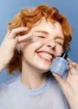 belif Super Drops Multi-7 Hyaluronic Hydrating Serum - Сыворотка увлажняющая, глубоко питательная с укрепляющим эффектом, 30 мл — фото 5