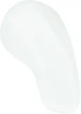 Revolution PRO Miracle Pro-Tox Fine Line Fix and Fill - Сыворотка против морщин, 30 мл — фото 2