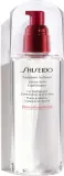 Shiseido Generic Skincare Treatment Softener - Увлажняющая вода для лица для нормальной и смешанной кожи, 150 мл — фото 1