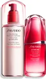 Shiseido Generic Skincare Treatment Softener - Увлажняющая вода для лица для нормальной и смешанной кожи, 150 мл — фото 6