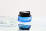 belif Aqua Bomb Sleeping Mask - Интенсивная увлажняющая ночная маска, 75 мл — фото 2