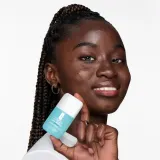 Clinique Anti-Blemish Solutions Clinical Advanced Clearing Gel - Гель против несовершенств кожи, 20 мл — фото 3