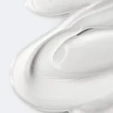 Clinique Anti-Blemish Solutions Clinical Advanced Clearing Gel - Гель против несовершенств кожи, 20 мл — фото 4