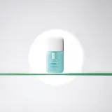 Clinique Anti-Blemish Solutions Clinical Advanced Clearing Gel - Гель против несовершенств кожи, 20 мл — фото 5