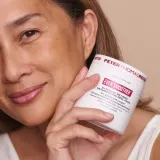 Peter Thomas Roth EVEN SMOOTHER Glycolic Retinol Resurfacing Peel Pads - Отшелушивающие ночные пластыри для лица — фото 6
