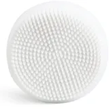 IDC Institute Deep Clean - щетка для лица, 1 шт — фото 2