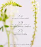 KORA Organics Noni Night AHA Resurfacing Serum - Регенерирующая сыворотка, 30 мл — фото 4