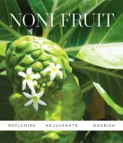 KORA Organics Noni Night AHA Resurfacing Serum - Регенерирующая сыворотка, 30 мл — фото 5