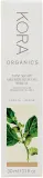 KORA Organics Noni Night AHA Resurfacing Serum - Регенерирующая сыворотка, 30 мл — фото 6