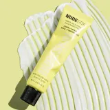 Nudestix Nudeskin Lemon-Aid Detox & Glow Micro-Peel - Осветляющий пилинг для лица, 60 мл — фото 3