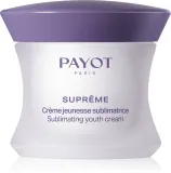 Payot Suprême Creme Jeunesse Sublimatrice - Омолаживающий дневной крем, 50 мл — фото 1